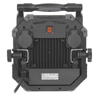 Ledvance LED Worklight Value High Power 