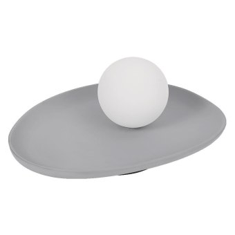 Ledvance Decor Concrete Nest Table 1XG9 