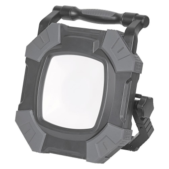 Ledvance LED Worklight Value High Power 
