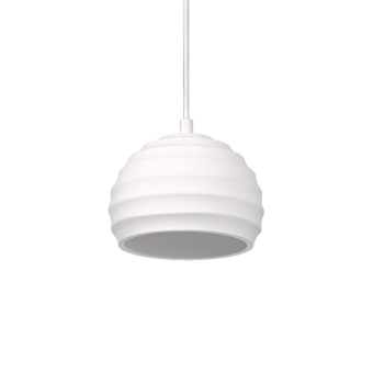 Ledvance Decor Plaster Cup Pendant E27 