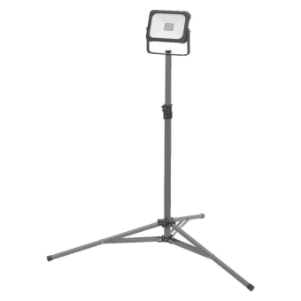 Ledvance LED Worklight Value Tripod 