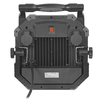 Ledvance LED Worklight Value High Power 