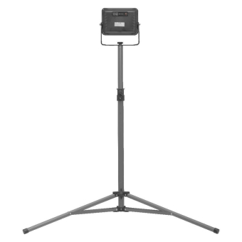 Ledvance LED Worklight Value Tripod 