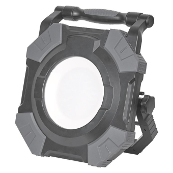 Ledvance LED Worklight Value High Power 