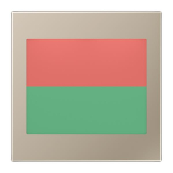 JG LED-Lichtsig.Ampelf.  ES 2539-2 LEDRG 