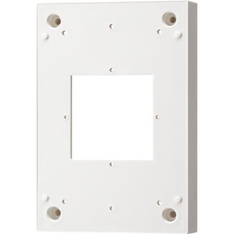 JG Aufputzgehaeuse           NRSDZTAPWW 