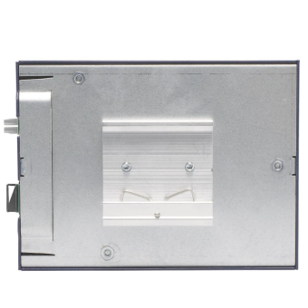 Jumo          705001/08-54-00-36/224,225 