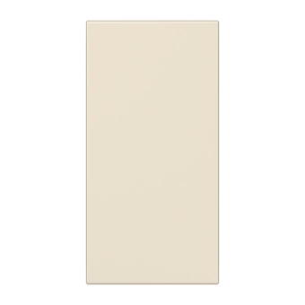 JG Abdeckung in Tastenfarbe      LS50NAW 