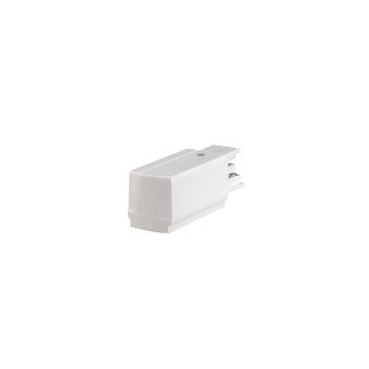 PHIL Endeinspeisung links ZRS750 EPSL BK 