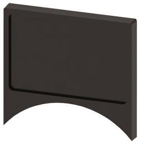 Siemens Schildträger, 3SU1960-0AH10-0AA0 