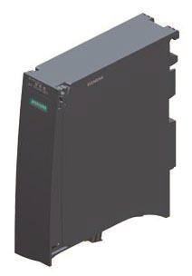 Siemens SIMATIC ET    6ES7155-5AA01-0AB0 