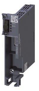 Siemens                    3RW5980-0CP00 