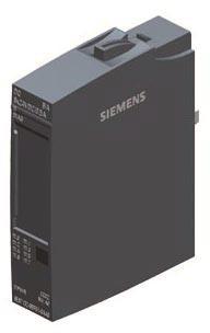 Siemens               6ES7132-6BF01-2AA0 