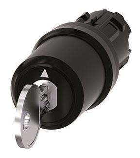 Siemens               3SU1000-5JL01-0AA0 