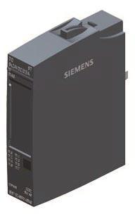 SIEM Siemens 6ES7132- 6ES7132-6BF01-0BA0 