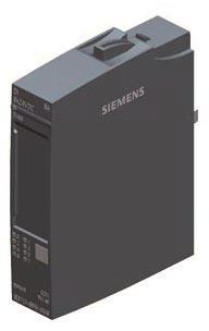 Siemens               6ES7131-6BF61-0AA0 