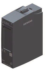 Siemens               6ES7131-6FD01-0BB1 