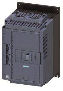 Siemens SIRIUS             3RW5226-3AC04 
