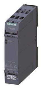 Siemens Koppelrelais im    3RQ2000-1CW01 