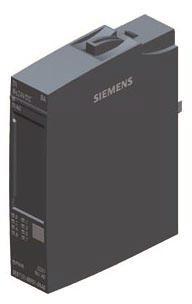 Siemens 6ES71316BF010AA0 SIMATIC ET 