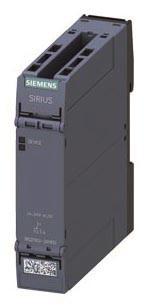 Siemens Koppelrelais im    3RQ2000-2AW00 