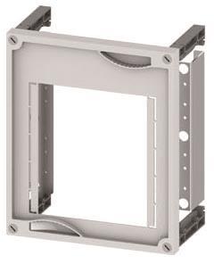 Siemens ALPHA, Einbausatz  8GK4800-2KK12 