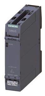Siemens Koppelrelais im    3RQ2000-1AW00 