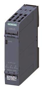 Siemens Koppelrelais im    3RQ2000-2CW00 