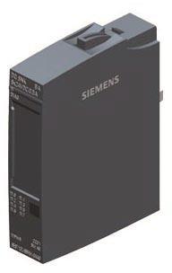 Siemens               6ES7132-6BF61-0AA0 
