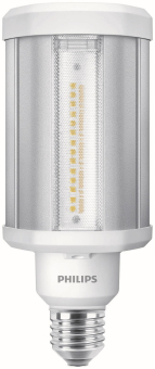 PHIL TForce LED HPL 28W/840 (125W) 