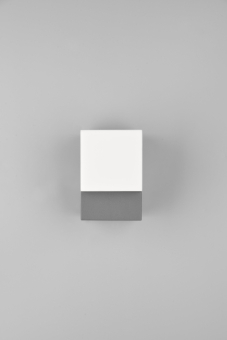 TRIO Fassadenleuchte AVON IP54 270660142 