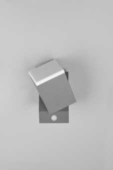 TRIO LED-WL AVON, 7W, 3000K,   270669142 