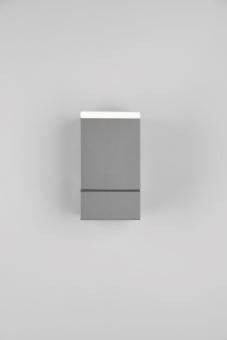 TRIO Fassadenleuchte AVON IP54 270660142 