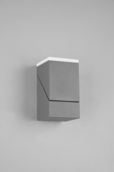 TRIO Fassadenleuchte AVON IP54 270660142 