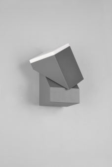 TRIO Fassadenleuchte AVON IP54 270660142 