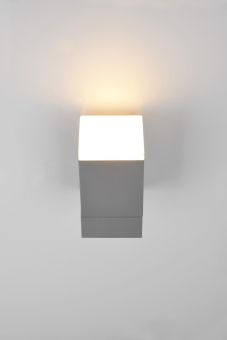 TRIO Fassadenleuchte AVON IP54 270660142 