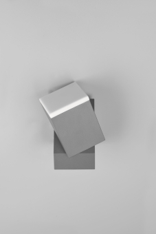 TRIO Fassadenleuchte AVON IP54 270660142 