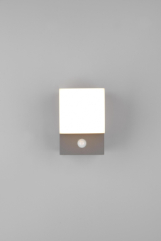 TRIO LED-WL AVON, 7W, 3000K,   270669142 