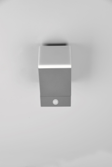 TRIO LED-WL AVON, 7W, 3000K,   270669142 