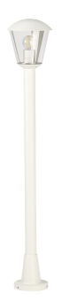Albert Wegeleuchte Typ Nr. 4154 - 684154 