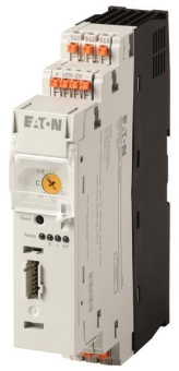 EATON EMS-ROS-T-2,4-SWD           170112 