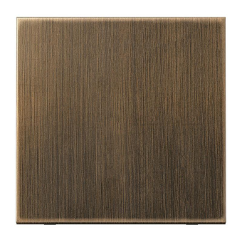 Jung Steuertaste Std.           ME1700AT 