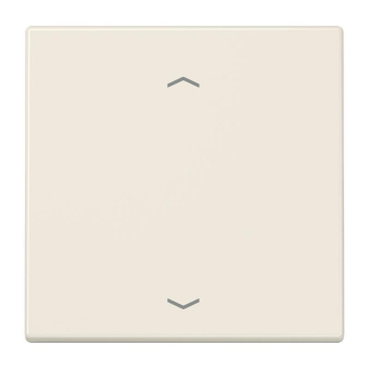 Jung Steuertaste Standard        LS1700P 