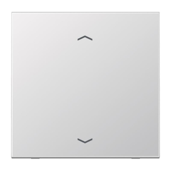 Jung Steuertaste Standard        AL1700P 