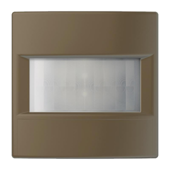 Jung KNX Automatikschalter      ME3181AT 