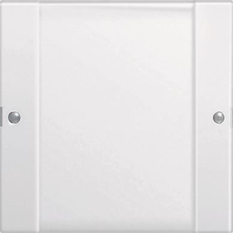 GIRA 5331100 eNet Funk Wandsender 1fach 
