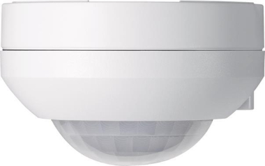 GIRA 239902 Präsenz-+Bewegungsmelder 