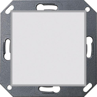 GIRA 116900 LED-Orientierungsleuchte RGB 