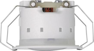 GIRA 221000 Helligkeitsregler Mini KNX 