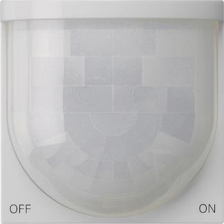 GIRA 5376015 S3000Bewegungsmelderaufsatz 